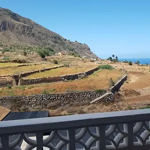 Amplio Y Tranquilo Con Vistas Los Realejos